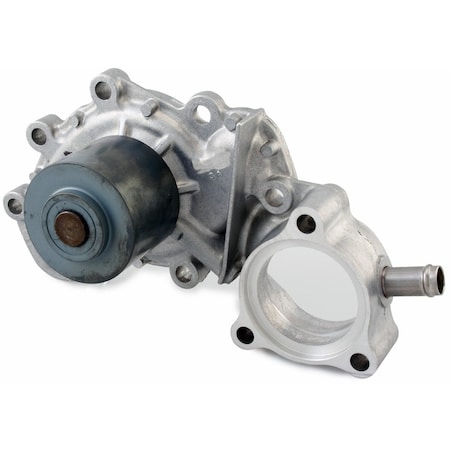 Aisin Toyota 4Runner 02-96/T100 98-95/Tacoma 0 Water Pump, Wpt100 WPT100